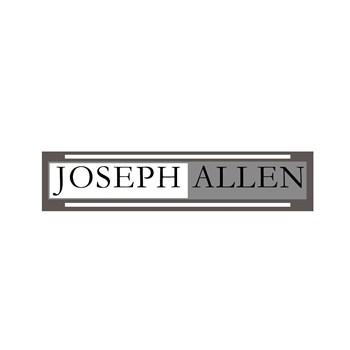 Joseph Allen